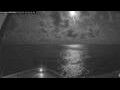 Webcam Norwegian Breakaway