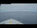 Webcam Norwegian Breakaway