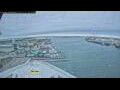 Webcam Norwegian Breakaway