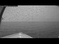 Webcam Norwegian Breakaway