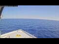 Webcam Norwegian Breakaway