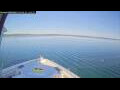 Webcam Norwegian Breakaway