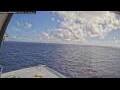 Webcam Norwegian Breakaway