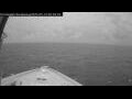 Webcam Norwegian Breakaway