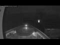 Webcam Norwegian Breakaway