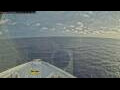 Webcam Norwegian Breakaway