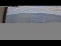 Webcam Norwegian Breakaway