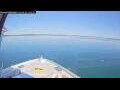 Webcam Norwegian Breakaway