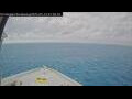 Webcam Norwegian Breakaway