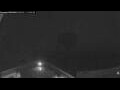 Webcam Norwegian Breakaway