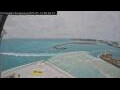Webcam Norwegian Breakaway