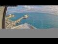 Webcam Norwegian Breakaway