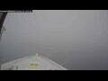 Webcam Norwegian Breakaway