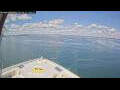 Webcam Norwegian Breakaway