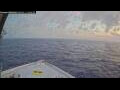 Webcam Norwegian Breakaway