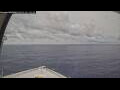 Webcam Norwegian Breakaway