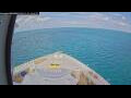 Webcam Norwegian Breakaway