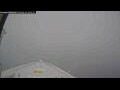 Webcam Norwegian Breakaway
