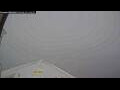 Webcam Norwegian Breakaway