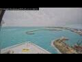 Webcam Norwegian Breakaway