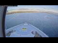 Webcam Norwegian Breakaway