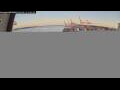 Webcam Norwegian Breakaway
