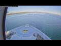 Webcam Norwegian Breakaway