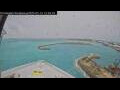Webcam Norwegian Breakaway