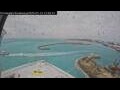 Webcam Norwegian Breakaway
