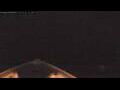 Webcam Norwegian Breakaway