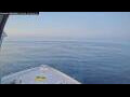 Webcam Norwegian Breakaway