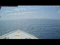 Webcam Norwegian Breakaway
