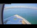 Webcam Norwegian Breakaway