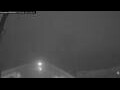 Webcam Norwegian Breakaway