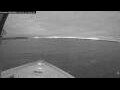 Webcam Norwegian Breakaway