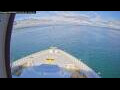 Webcam Norwegian Breakaway