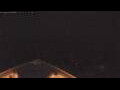 Webcam Norwegian Breakaway