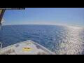 Webcam Norwegian Breakaway