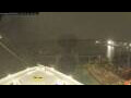 Webcam Norwegian Breakaway