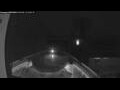 Webcam Norwegian Breakaway
