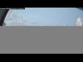 Webcam Norwegian Breakaway