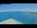 Webcam Norwegian Breakaway