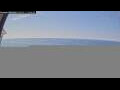 Webcam Norwegian Breakaway