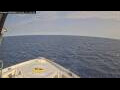 Webcam Norwegian Breakaway