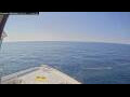 Webcam Norwegian Breakaway