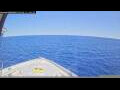 Webcam Norwegian Breakaway