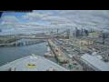 Webcam Norwegian Breakaway