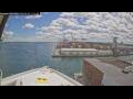Webcam Norwegian Breakaway