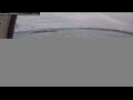 Webcam Norwegian Breakaway