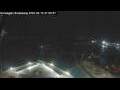 Webcam Norwegian Breakaway